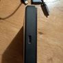 1TB High Speed External Storage Drive USB C Image 2