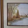 Art  - Watercolour ( Tanya Smith Image 3