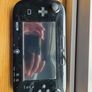 Nintendo Wii U Image 7