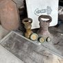 Weighing Scales Image 2