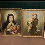 religious pics Image 2