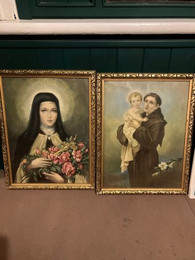 religious pics