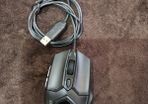 USB Optical mouse