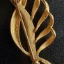 brooch Image 6