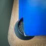 6ft Folding Pool Table 3 in 1 Image 6