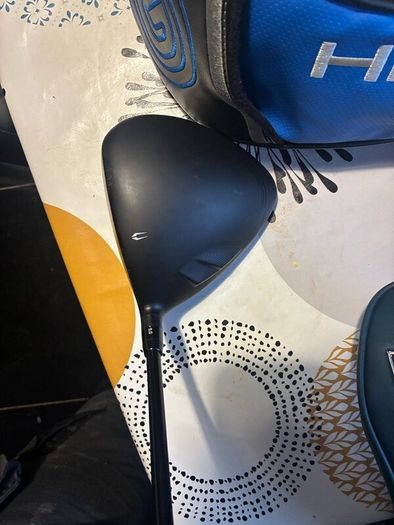 Cleveland hibore xl lite