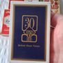 60's/70's Card Bundle Image 7