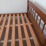 Double bed frame Image 2