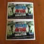 WWE Cards Image 2