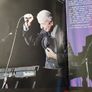 Leonard Cohen DVD Image 5