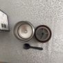 Thermos Japan Food Jar (0.38L) Image 2
