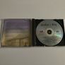Stockton's Wing S/T CD VG+ Image 2