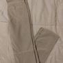 Beautiful Massimo Dutti Soft Corduroy Jeans Trousers Image 10
