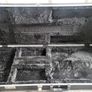Thomann Hardcase Image 4