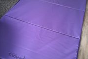 Gymnastics Mat