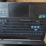 Gaming laptop MSI Cyborg 15 RTX 4060 Image 6