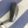 golf club Image 2