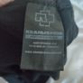 Rammstein Concert T-Shirt Image 4