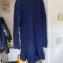 Ralph Lauren Polo Dress Image 3