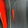 Zhik Marine / Sailing jacket Navy Medium excellent condition Image 5