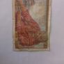 old bank notes Image 7