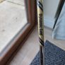 Mizuno wedge Image 7