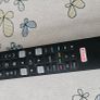 TCL 32in Smart TV Image 7