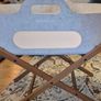 Baby Moses basket Image 3
