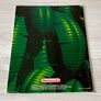 SNES Donkey Kong Country Boxed with Go Ape CD Image 9