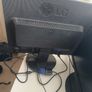LCD Monitor Image 3