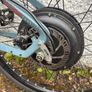 Ebike Conversion 2000w Image 4