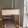 kura bed Image 3