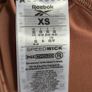 Reebok Sports Bra XS Image 3