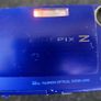 Fujifilm FinePix Z Series Z10fd 10.0MP Digital Camera w/Battery , universal charger and 1Gb SD Card Image 2