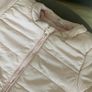Jacket size 116cm perfect condition Image 3