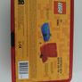 Lego Sorting Box with Lego Image 3