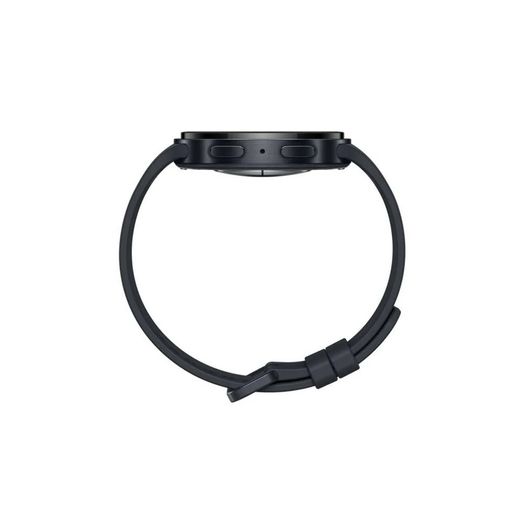 Samsung Galaxy Smart Watch 7