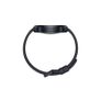 Samsung Galaxy Smart Watch 7 Image 3