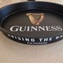 Pub Memorabilia Image 3