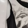 M and S Dress Size 18 Image 6