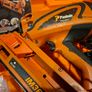 Paslode IM360CI 1st Fix Nail Gun "Fully Serviced" Image 5