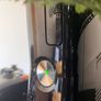 xbox 360 with Kinect and 37 game bundle Image 3