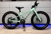 Specialized Rip Rock 20 Kids Bike 20 inch