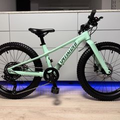 Specialized Rip Rock 20 Kids Bike 20 inch