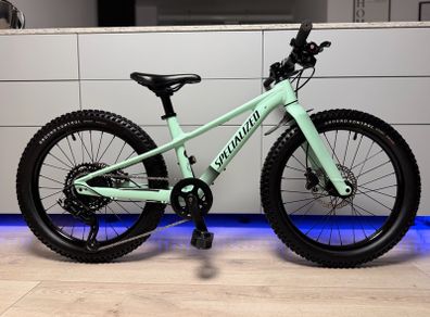 Specialized Rip Rock 20 Kids Bike 20 inch