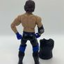 wwe elite series 47 Aj styles action figure Image 4