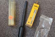 DeWalt hand drilling extension shaft DT 4592