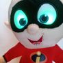 Disney Incredibles 2 Fighting Fun Jack Jack Walks and Talks Image 2