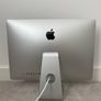 iMac (21.5 inch, Late 2013) Image 4