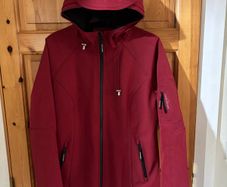 Ilse Jacobsen rain 37